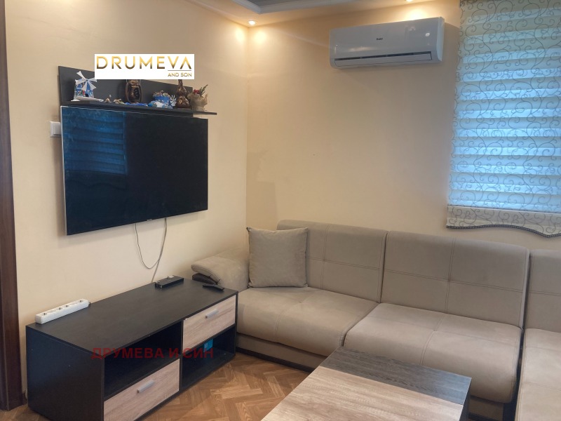 Para alugar  1 quarto Varna , Trochevo , 60 m² | 54682110 - imagem [2]