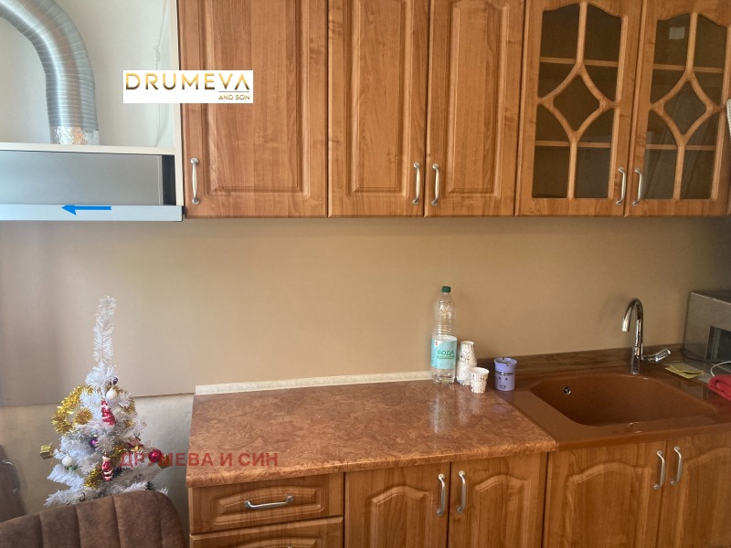 Para alugar  1 quarto Varna , Trochevo , 60 m² | 54682110 - imagem [4]