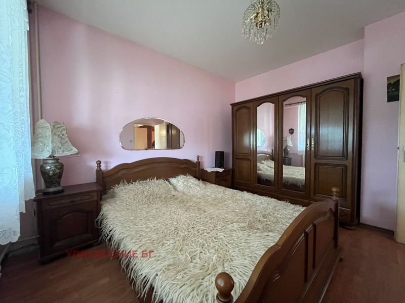 För uthyrning  1 sovrum Sofia , Drujba 2 , 75 kvm | 20881267 - bild [5]