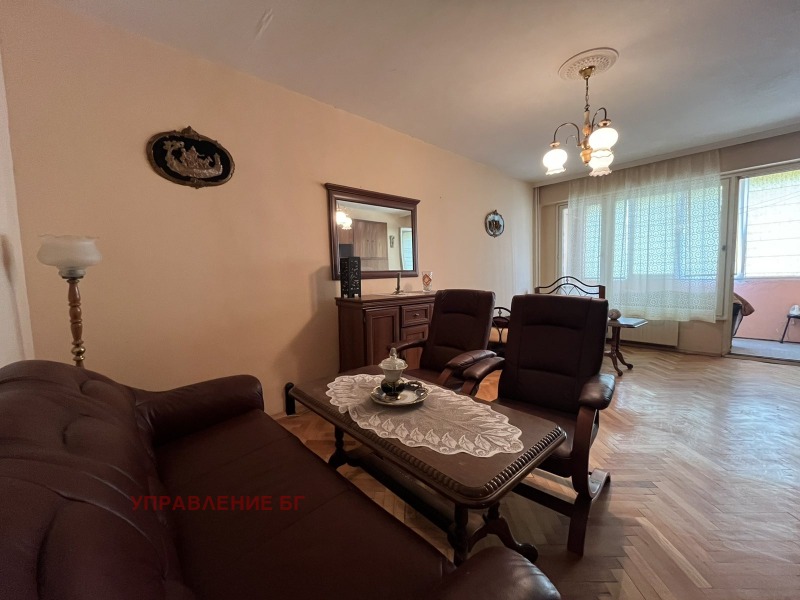 För uthyrning  1 sovrum Sofia , Drujba 2 , 75 kvm | 20881267 - bild [2]
