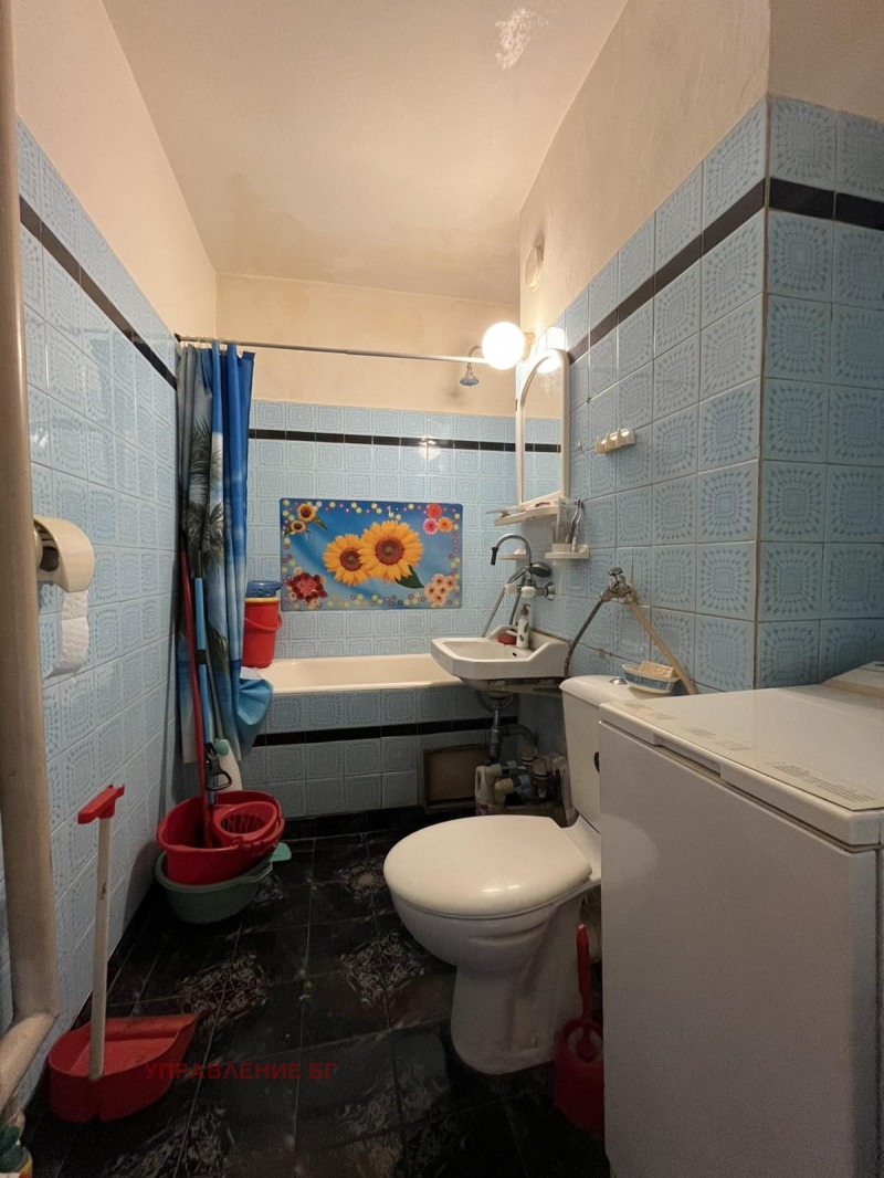 För uthyrning  1 sovrum Sofia , Drujba 2 , 75 kvm | 20881267 - bild [6]