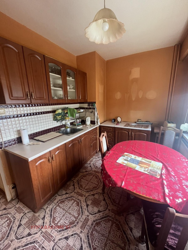 För uthyrning  1 sovrum Sofia , Drujba 2 , 75 kvm | 20881267 - bild [3]