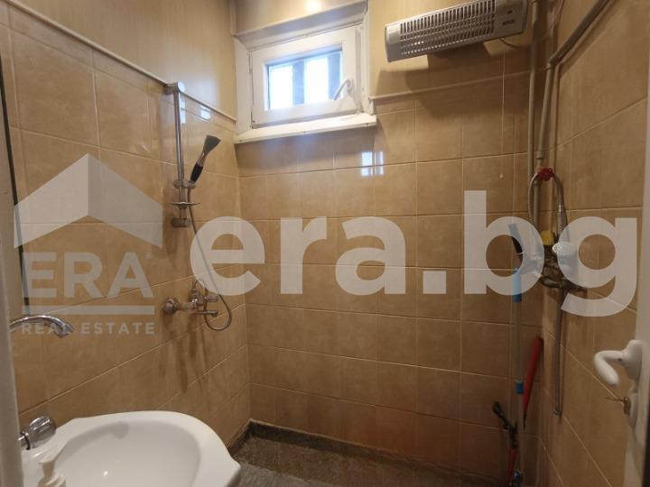 Дава под наем 2-СТАЕН, гр. Варна, Чаталджа, снимка 10 - Апартаменти - 51728665