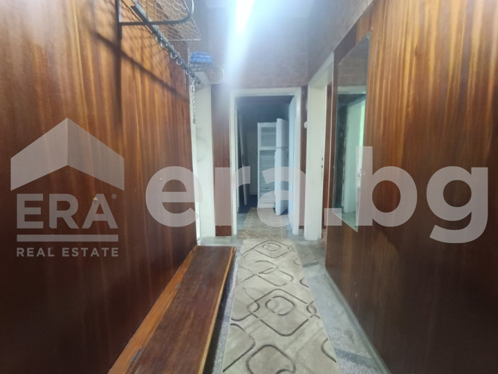 Дава под наем 2-СТАЕН, гр. Варна, Чаталджа, снимка 6 - Апартаменти - 51728665