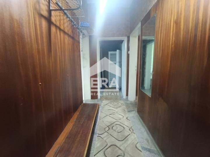 Дава под наем 2-СТАЕН, гр. Варна, Чаталджа, снимка 14 - Апартаменти - 51728665