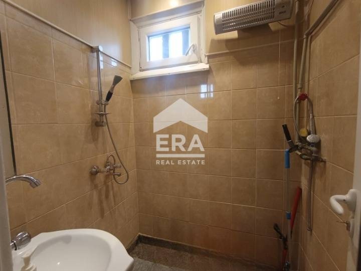 Дава под наем 2-СТАЕН, гр. Варна, Чаталджа, снимка 13 - Апартаменти - 51728665