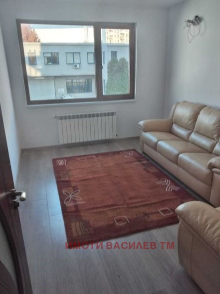 För uthyrning  1 sovrum Sofia , Drujba 2 , 70 kvm | 20589574 - bild [3]