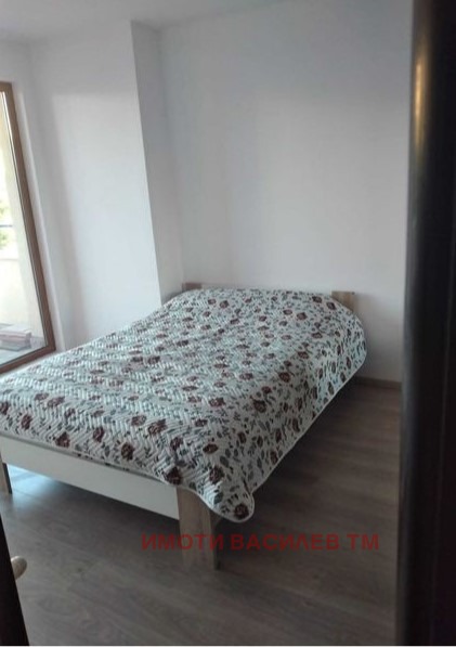 För uthyrning  1 sovrum Sofia , Drujba 2 , 70 kvm | 20589574 - bild [5]