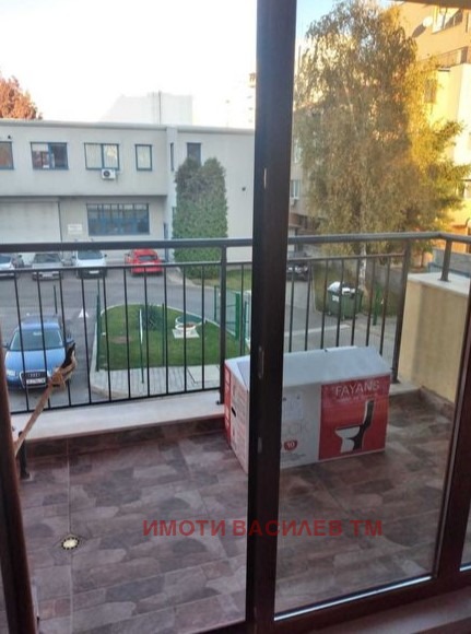 För uthyrning  1 sovrum Sofia , Drujba 2 , 70 kvm | 20589574 - bild [9]