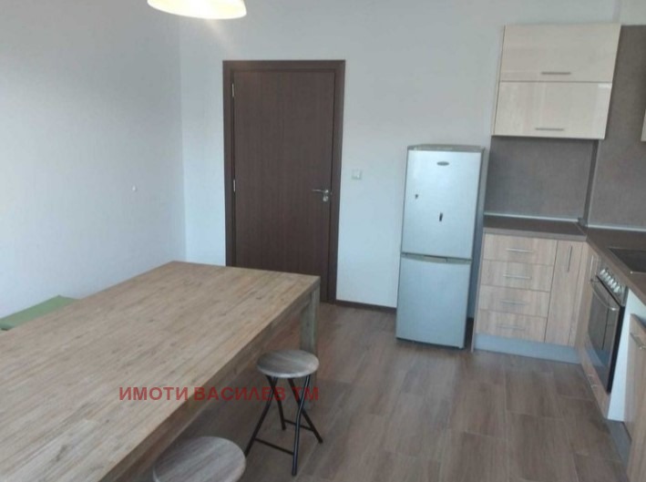 För uthyrning  1 sovrum Sofia , Drujba 2 , 70 kvm | 20589574 - bild [2]