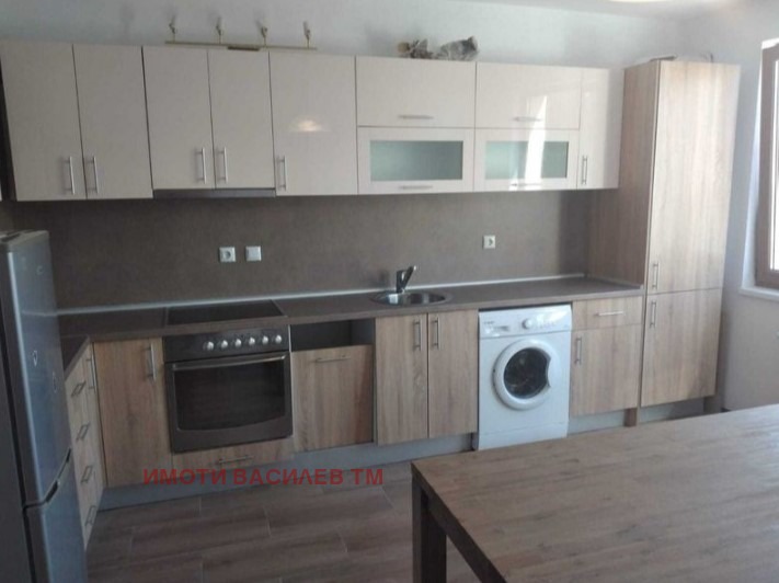 För uthyrning  1 sovrum Sofia , Drujba 2 , 70 kvm | 20589574