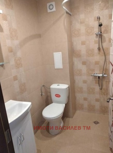 För uthyrning  1 sovrum Sofia , Drujba 2 , 70 kvm | 20589574 - bild [7]