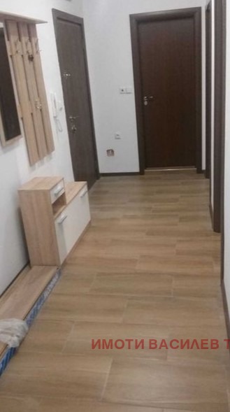 För uthyrning  1 sovrum Sofia , Drujba 2 , 70 kvm | 20589574 - bild [8]