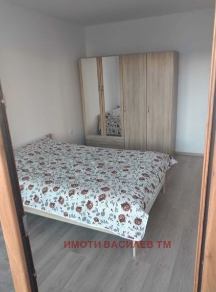 För uthyrning  1 sovrum Sofia , Drujba 2 , 70 kvm | 20589574 - bild [6]