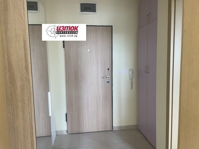Дава под наем 2-СТАЕН, гр. София, Връбница 2, снимка 8 - Апартаменти - 55168345