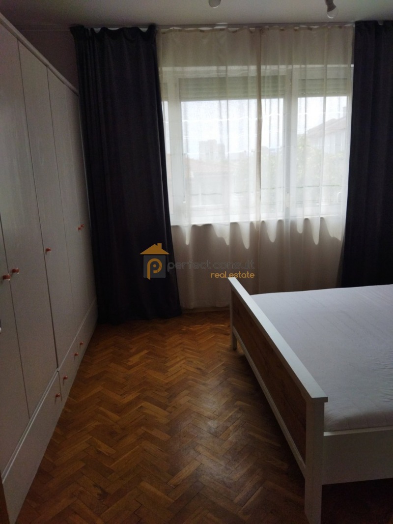 Vuokrattavana  2 makuuhuonetta Plovdiv , Kamenitsa 1 , 100 neliömetriä | 90167322 - kuva [7]