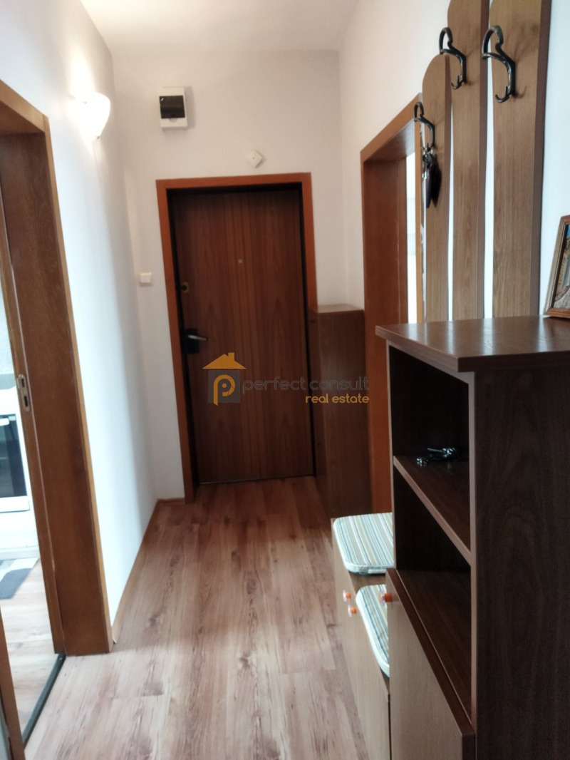 Vuokrattavana  2 makuuhuonetta Plovdiv , Kamenitsa 1 , 100 neliömetriä | 90167322 - kuva [8]