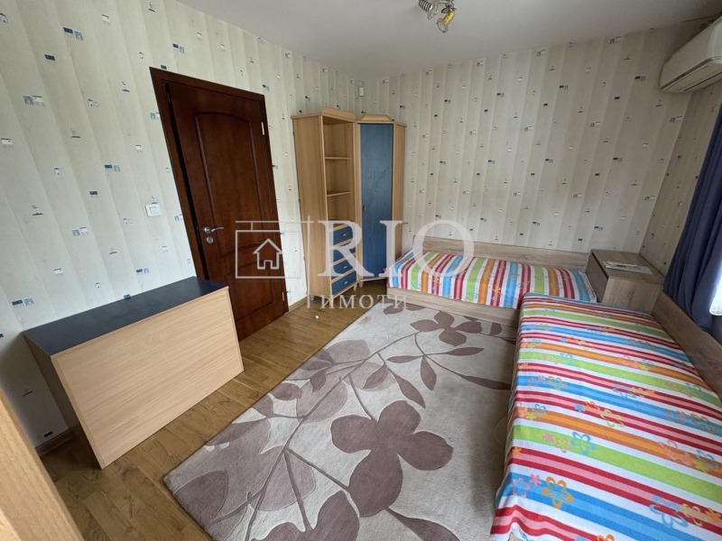 Дава под наем 3-СТАЕН, гр. Пловдив, Съдийски, снимка 6 - Апартаменти - 53111562