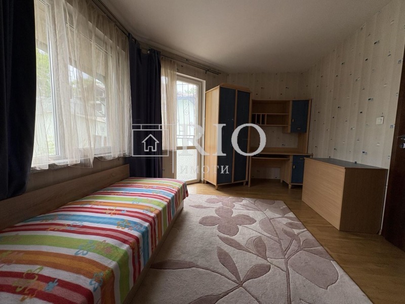 Дава под наем 3-СТАЕН, гр. Пловдив, Съдийски, снимка 7 - Апартаменти - 53111562