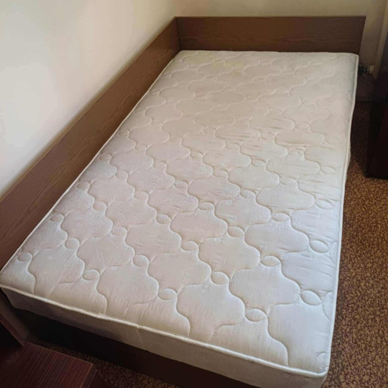 Дава под наем 4-СТАЕН, гр. Пловдив, Тракия