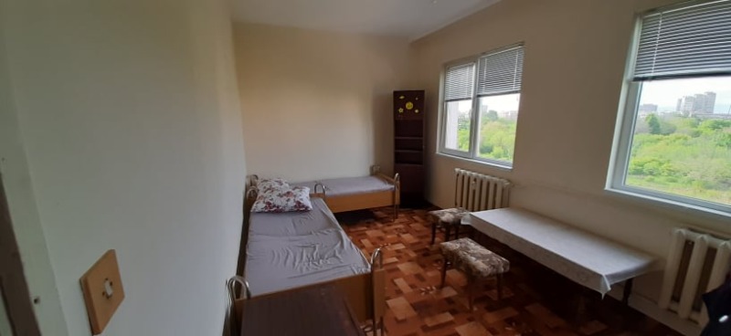 Дава под наем 4-СТАЕН, гр. Пловдив, Тракия, снимка 4 - Апартаменти - 52653820