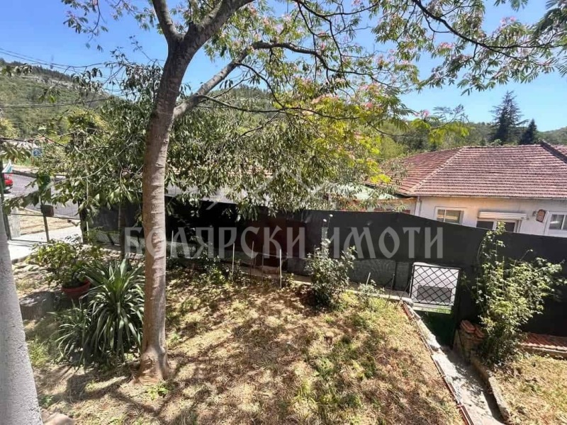 A louer  Maison Veliko Tarnovo , Asenov , 275 m² | 48168119 - image [2]