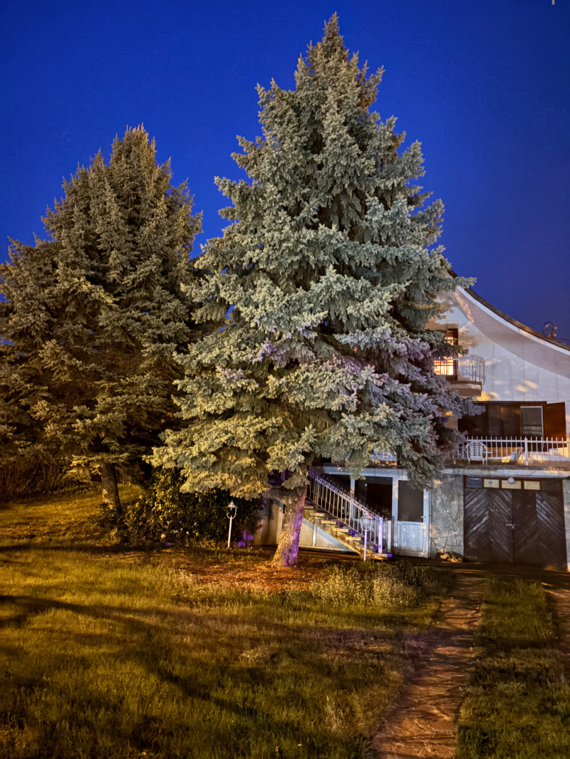 Дава под наем КЪЩА, с. Борилово, област Стара Загора, снимка 2 - Къщи - 53528443