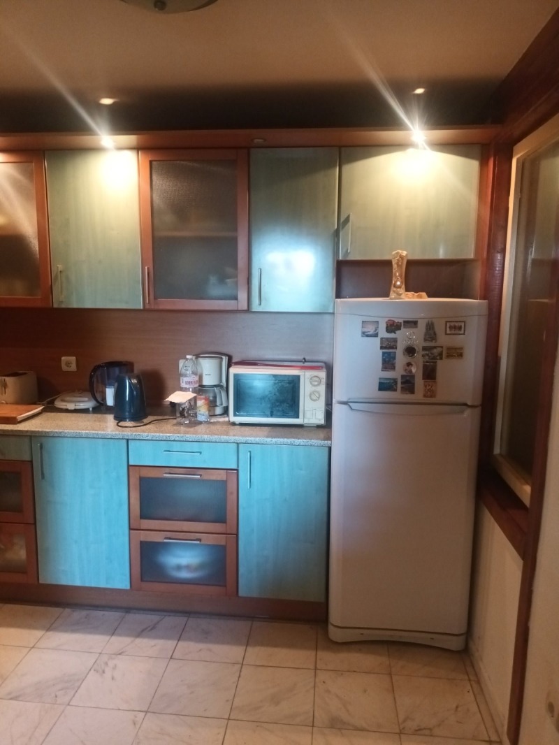 Дава под наем КЪЩА, с. Борилово, област Стара Загора, снимка 8 - Къщи - 53528443