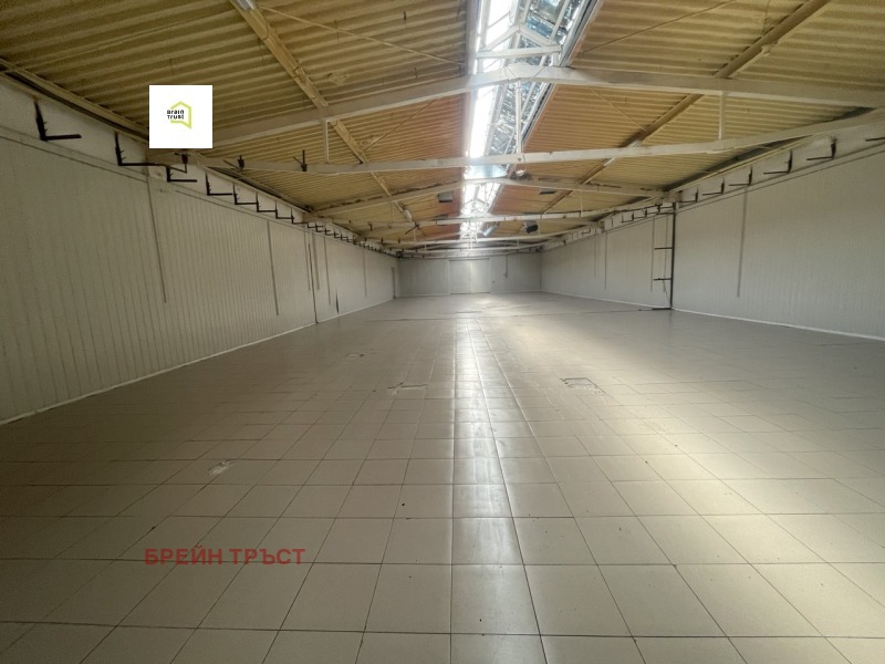 For Rent  Storage Sofia , Lokorsko , 504 sq.m | 99178064 - image [3]