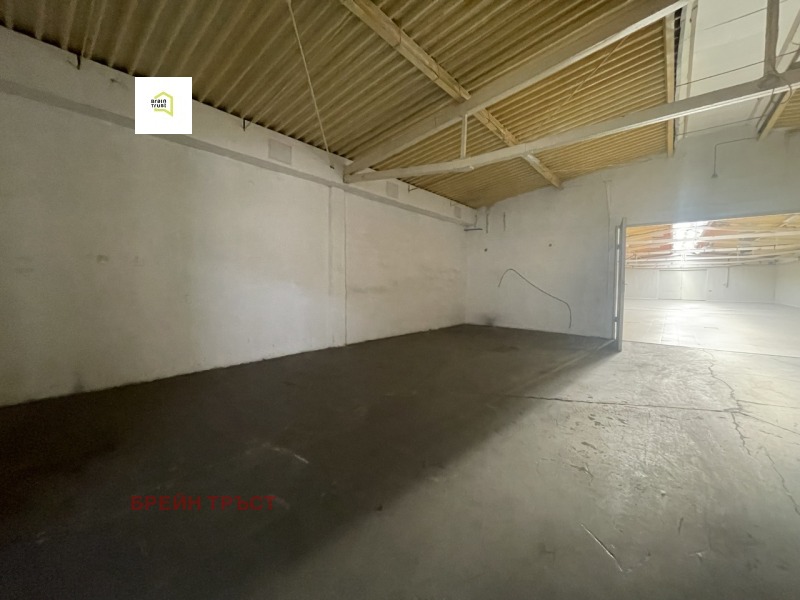 For Rent  Storage Sofia , Lokorsko , 504 sq.m | 99178064 - image [2]