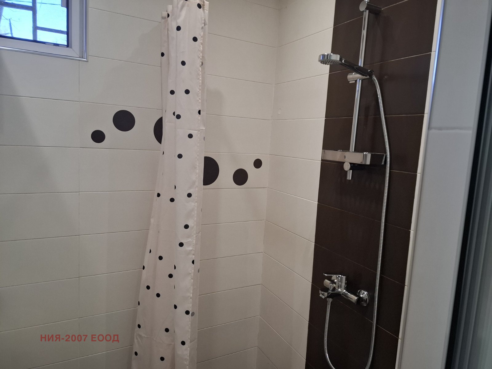 Дава под наем 2-СТАЕН, гр. София, Западен парк, снимка 8 - Апартаменти - 53706443