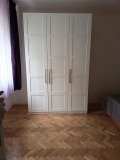Дава под наем 2-СТАЕН, гр. София, Западен парк, снимка 6