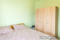 Дава под наем 2-СТАЕН, гр. Варна, Колхозен пазар, снимка 3