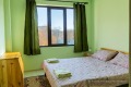 Дава под наем 2-СТАЕН, гр. Варна, Колхозен пазар, снимка 2