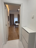 Дава под наем 2-СТАЕН, гр. Пловдив, Тракия, снимка 9