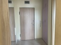 Дава под наем 2-СТАЕН, гр. София, Връбница 2, снимка 8
