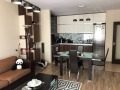 Дава под наем 3-СТАЕН, гр. София, Лозенец, снимка 1