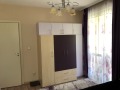 Дава под наем 3-СТАЕН, гр. София, Лозенец, снимка 6