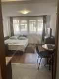 Под наем 1-СТАЕН, град Варна, Погреби • 300 € • 88563978 — Holmes.bg