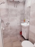 Под наем 1-СТАЕН, град Пловдив, Център • 330 € / 645.42 лв. • 97718866 5