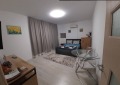 Под наем 1-СТАЕН, град Пловдив, Център • 330 € / 645.42 лв. • 97718866 2