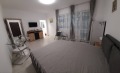 Под наем 1-СТАЕН, град Пловдив, Център • 330 € / 645.42 лв. • 97718866 6
