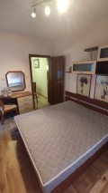 Под наем 2-СТАЕН, град Варна, Погреби • 420 € / 821.45 лв. • 76067015 3