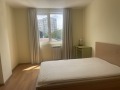 Дава под наем  2-стаен град София , Връбница 2 , 62 кв.м | 32388629 - изображение [5]