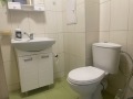 Дава под наем  2-стаен град София , Връбница 2 , 62 кв.м | 32388629 - изображение [6]