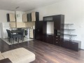 Дава под наем  2-стаен град София , Връбница 2 , 62 кв.м | 32388629 - изображение [2]