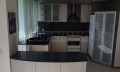Под наем 2-СТАЕН, град София, Иван Вазов • 650 € / 1271.29 лв. • 71749270 6