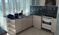 Под наем 2-СТАЕН, град София, Иван Вазов • 650 € / 1271.29 лв. • 71749270 5