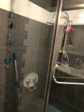 Дава под наем  3-стаен град София , Лозенец , 97 кв.м | 54060449 - изображение [10]