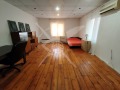 Под наем 3-СТАЕН, град София, Център • 420 € • 30672661 5